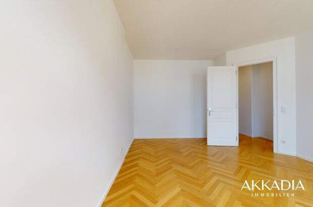 Terrassenwohnung kaufen in 1030 Wien (Bild 2)