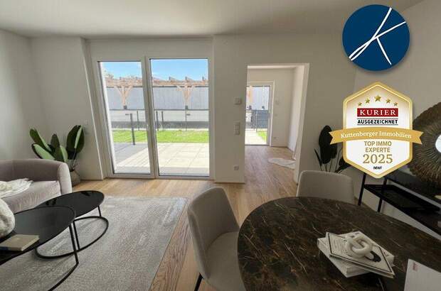 Reihenhaus kaufen in 1230 Wien (Bild 4)