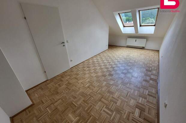 Mietwohnung in 4563 Micheldorf (Bild 3)