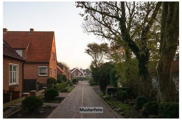 Einfamilienhaus kaufen in 2051 Zellerndorf (Bild 1)