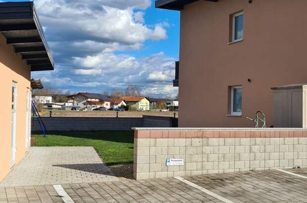 Wohnung mit Balkon kaufen in 5261 Helpfau (Bild 4)