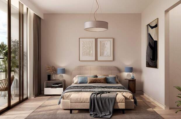 Eigentumswohnung (Bild 5)