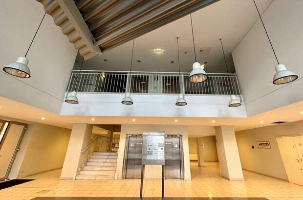 Gewerbeobjekt mieten in 1030 Wien (Bild 2)