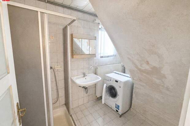 Einfamilienhaus kaufen in 8280 Fürstenfeld (Bild 3)