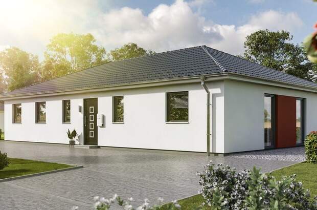 Grundstück kaufen in 6263 Fügen (Bild 5)