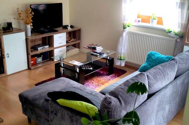 Wohnung kaufen in 7042 Antau (Bild 4)