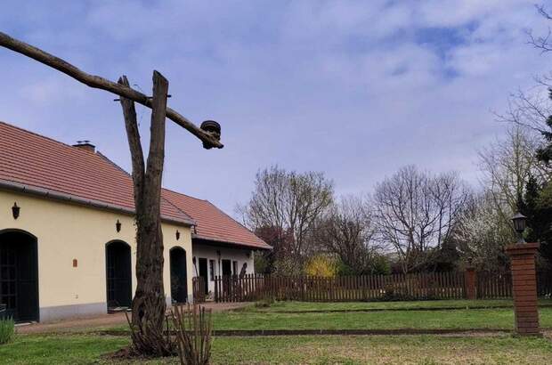 Haus kaufen in 9314 Egyed (Bild 2)