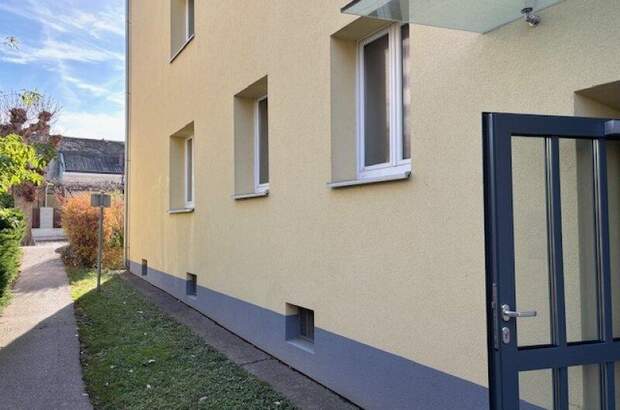 Eigentumswohnung in 2340 Mödling (Bild 3)