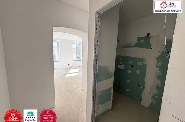 Wohnung kaufen in 1170 Wien (Bild 4)