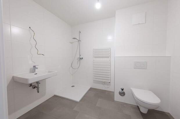 Wohnung kaufen in 9300 St. Veit (Bild 4)