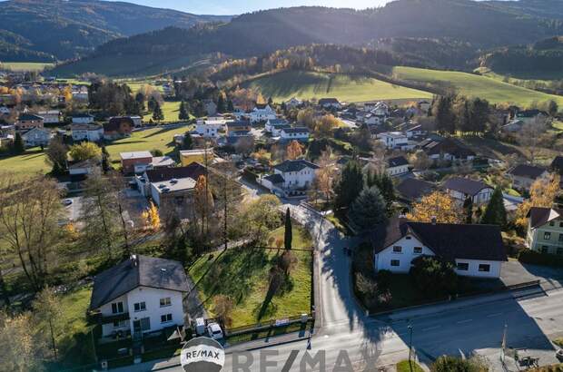 Grundstück kaufen in 2880 Kirchberg (Bild 4)