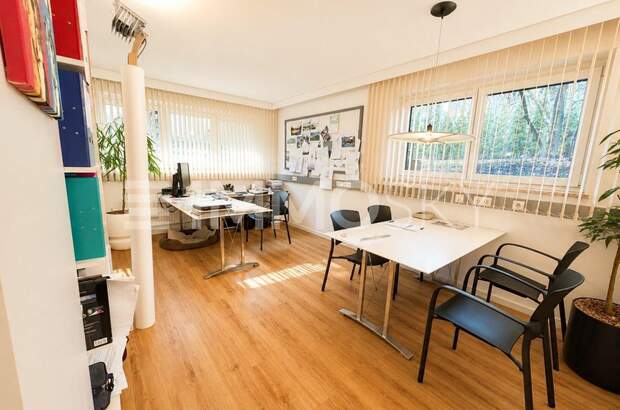 Wohnung kaufen in 5026 Salzburg (Bild 3)