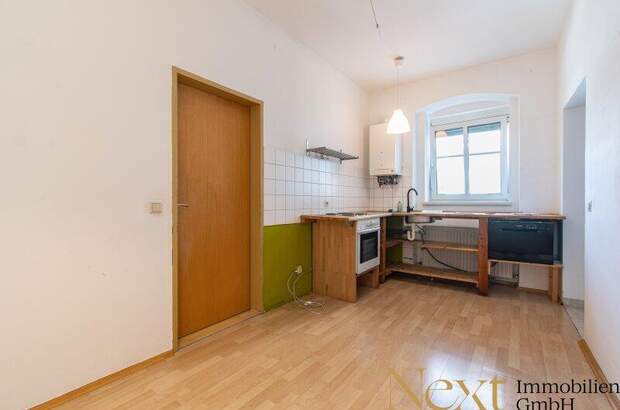 Wohnung mieten in 4040 Linz (Bild 3)