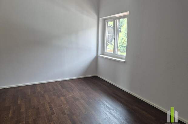 Terrassenwohnung kaufen in 5322 Hof (Bild 5)