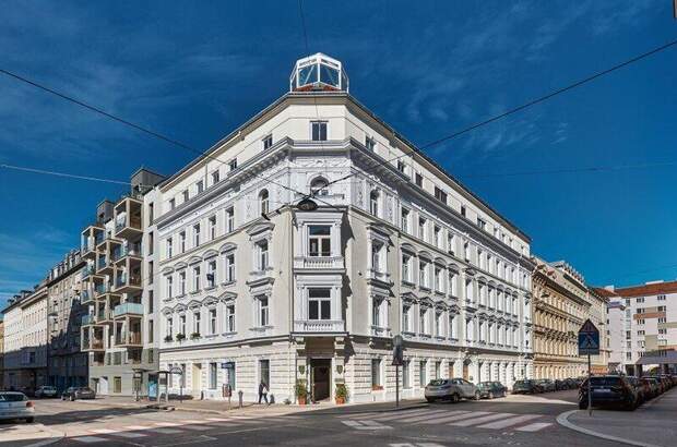 Eigentumswohnung in 1040 Wien (Bild 3)