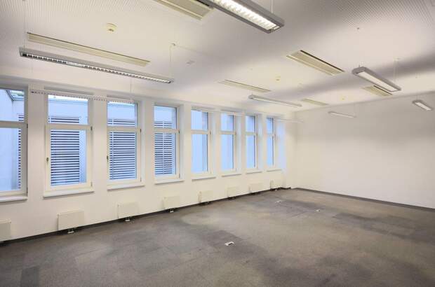 Gewerbeobjekt mieten in 1010 Wien (Bild 5)