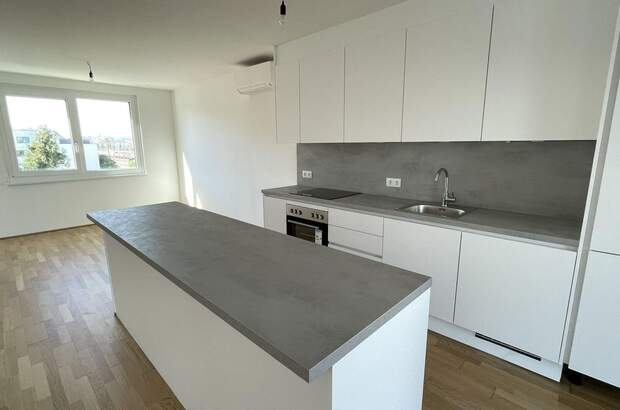 Wohnung kaufen in 1140 Wien (Bild 3)