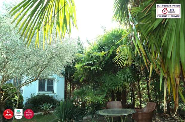 Einfamilienhaus kaufen in 1160 Wien (Bild 5)