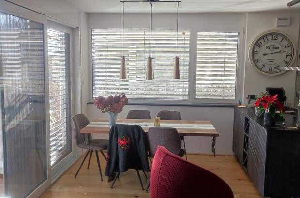 Wohnung kaufen in 6134 Vomp (Bild 3)