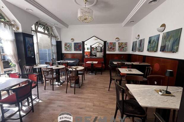 Gewerbeobjekt mieten in 3002 Purkersdorf (Bild 1)