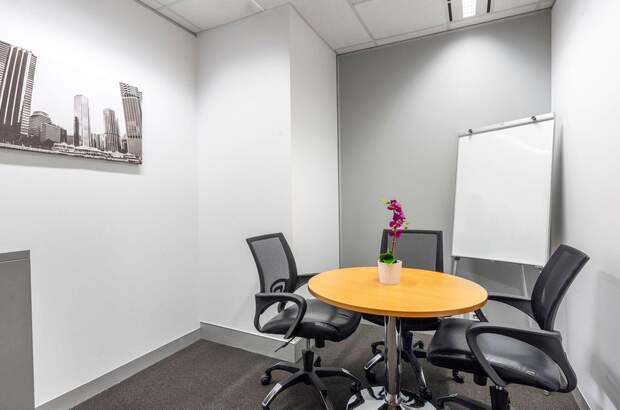 Gewerbeobjekt mieten in 1110 Wien (Bild 5)