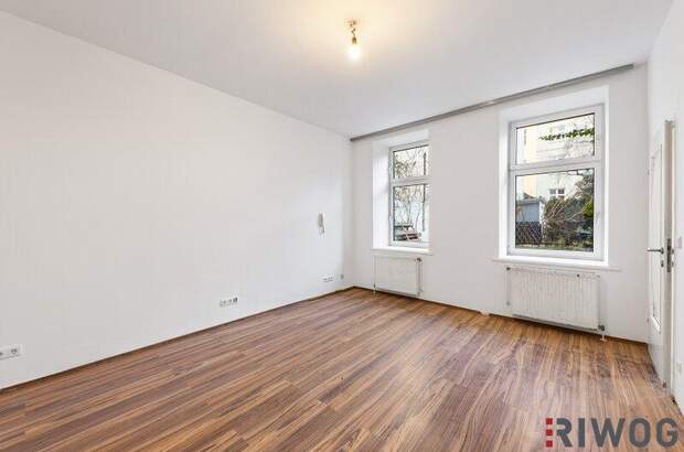 Eigentumswohnung in 1140 Wien (Bild 4)