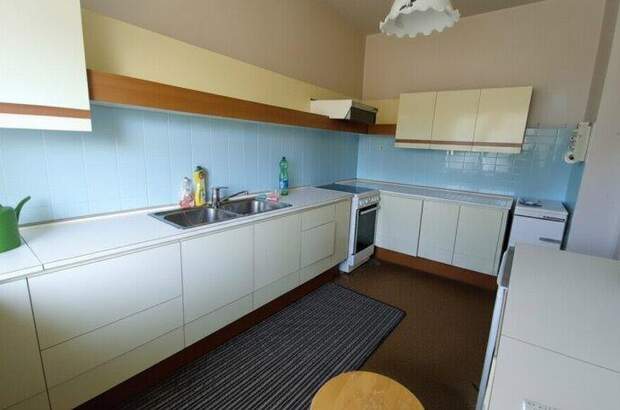 Mehrfamilienhaus kaufen in 2404 Petronell (Bild 3)