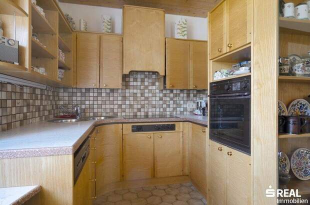 Einfamilienhaus kaufen in 9201 Krumpendorf (Bild 5)