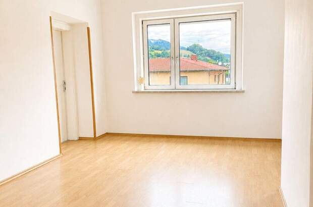 Altbauwohnung mieten in 8600 Bruck an der Mur (Bild 3)