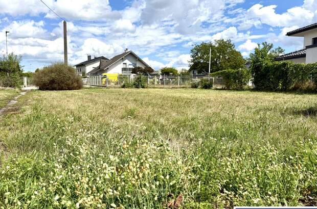 Haus kaufen in 4623 Gunskirchen (Bild 4)
