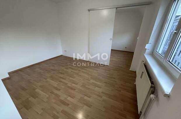 Eigentumswohnung in 1170 Wien