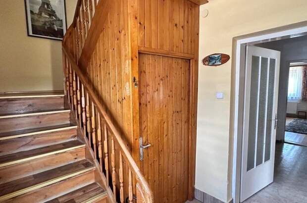 Haus kaufen in 4850 Timelkam (Bild 5)