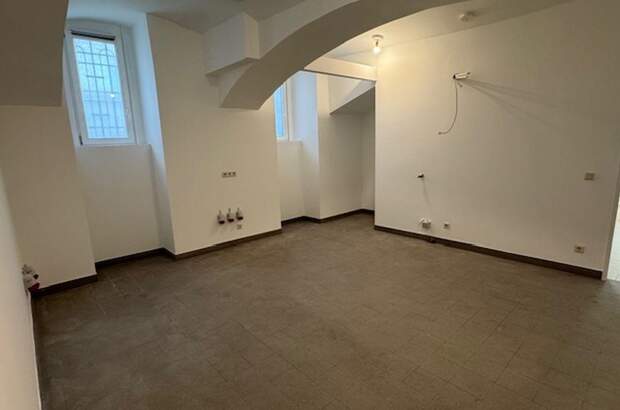 Gewerbeobjekt mieten in 1030 Wien (Bild 4)