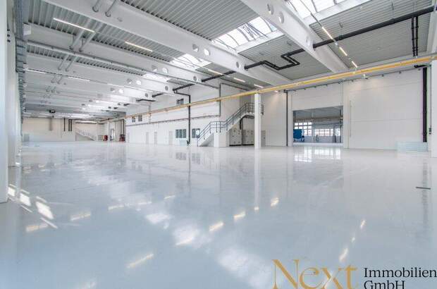 Lager mieten in 4614 Marchtrenk (Bild 4)