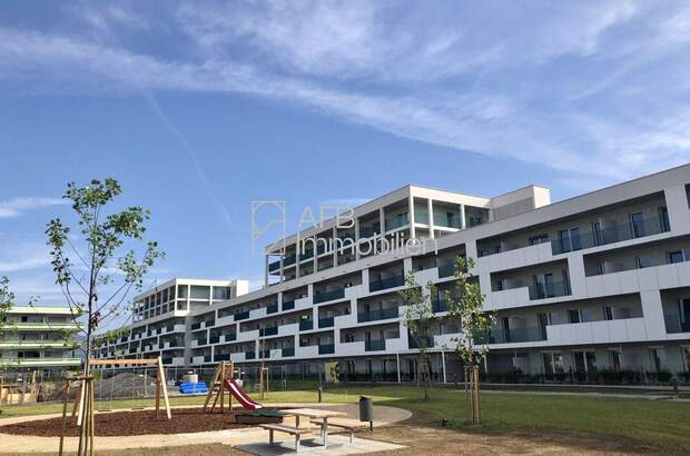 Wohnung mit Balkon mieten in 8020 Graz