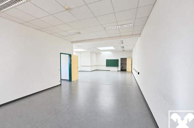 Gewerbeobjekt mieten in 4050 Traun (Bild 3)