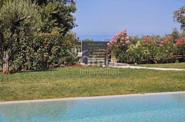 Haus kaufen in 52440 Porec (Bild 2)