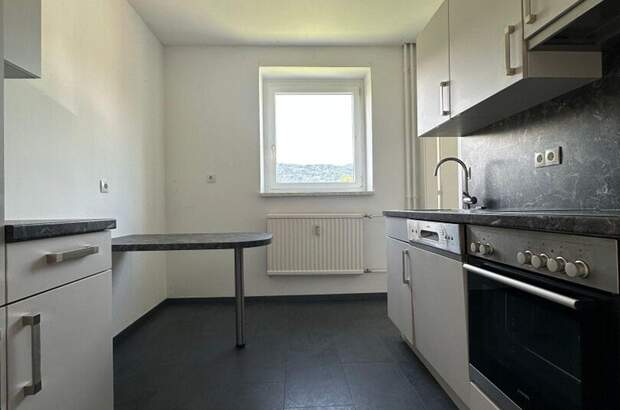 Mietwohnung in 8700 Leoben (Bild 1)