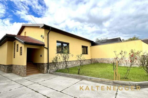 Gewerbeobjekt mieten in 2331 Vösendorf (Bild 2)