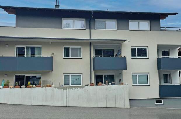 Mietwohnung in 6210 Wiesing (Bild 2)