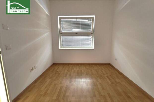 Terrassenwohnung mieten in 3100 St. Pölten (Bild 4)