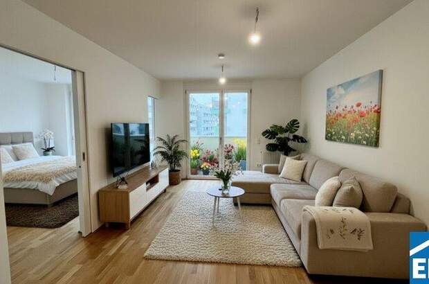 Wohnung kaufen in 1230 Wien (Bild 5)