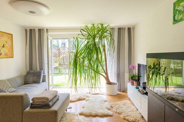 Eigentumswohnung in 4020 Linz (Bild 2)