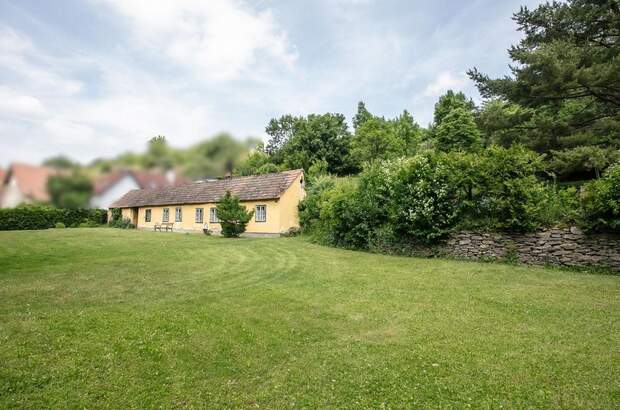 Grundstück kaufen in 3500 Krems (Bild 3)