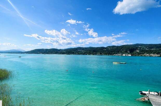 Wohnung kaufen in 9082 Maria Wörth (Bild 4)