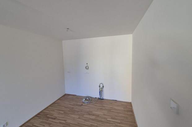 Wohnung mit Balkon kaufen in 8010 Graz (Bild 4)