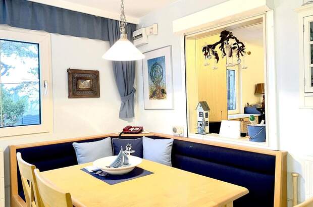 Haus kaufen (Bild 2)