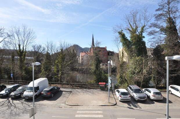 Gewerbeobjekt mieten in 8700 Leoben (Bild 5)