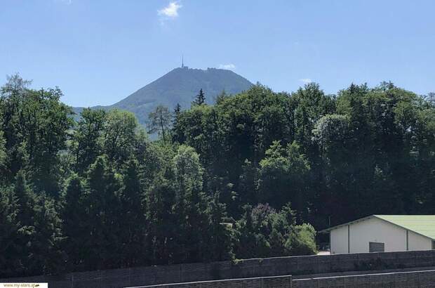 Grundstück kaufen in 5020 Salzburg (Bild 2)