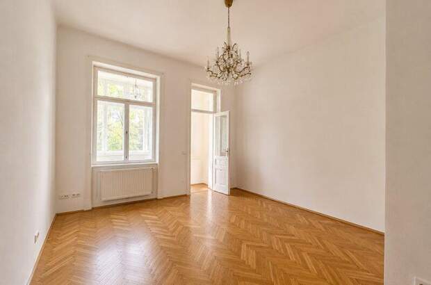 Eigentumswohnung in 1130 Wien (Bild 5)
